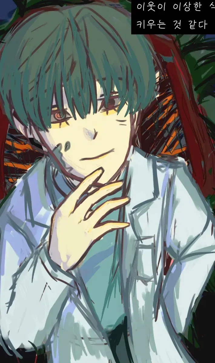 thumbnail-3